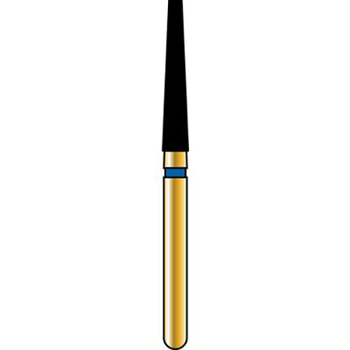 Coltene, R40557G