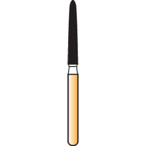 Coltene, R7282K6