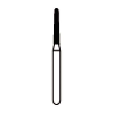 NTI Diamonds C856-012M 5/PK