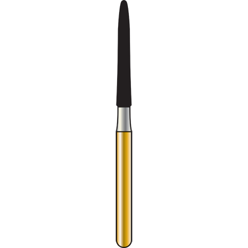 Coltene, RS4152EZ