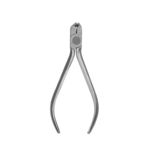 Hu-Friedy, 678-102