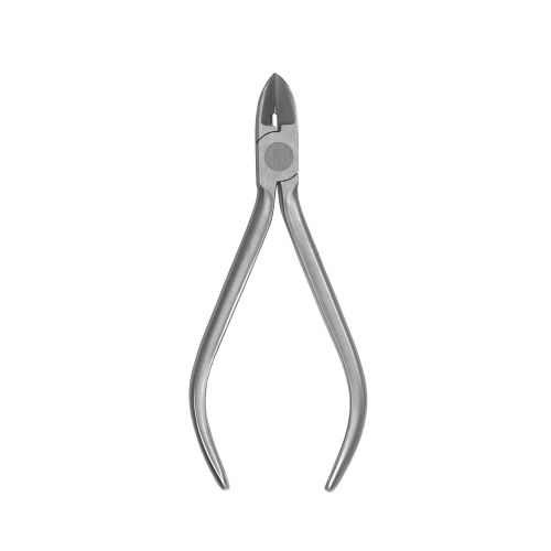 Hu-Friedy, 678-105