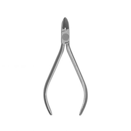 Hu-Friedy, 678-106