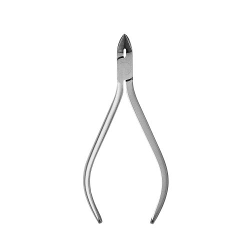Hu-Friedy, 678-110