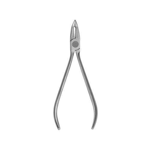 Hu-Friedy, 678-201L