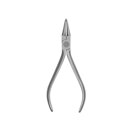 Hu-Friedy, 678-204