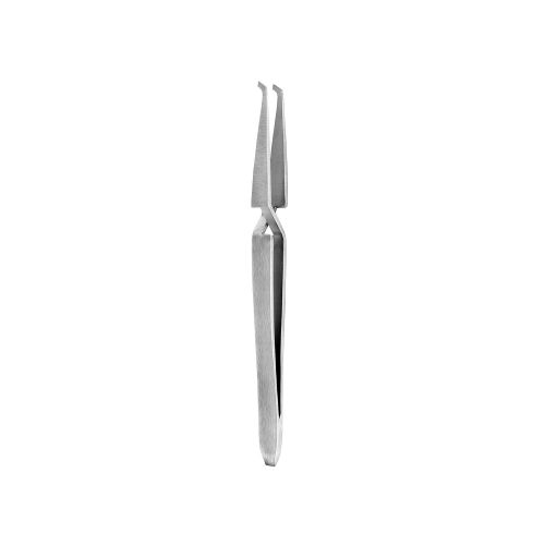 Hu-Friedy, 678-212