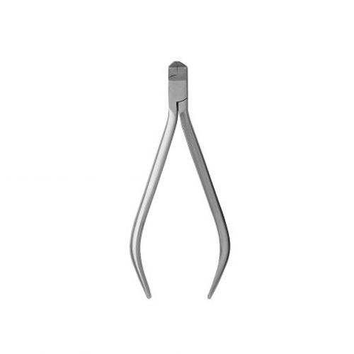 Hu-Friedy, 678-216
