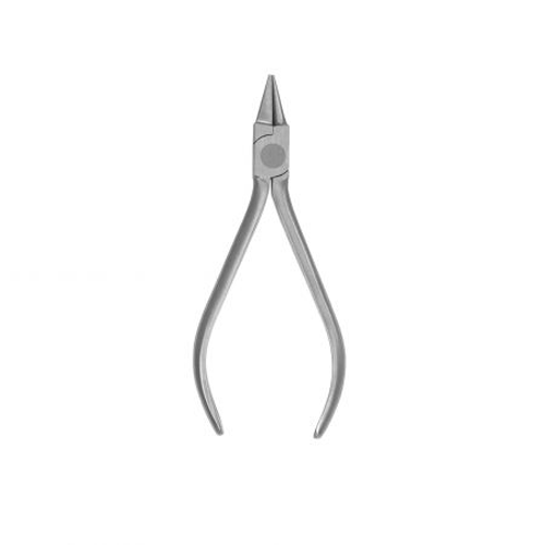 Hu-Friedy, 678-305