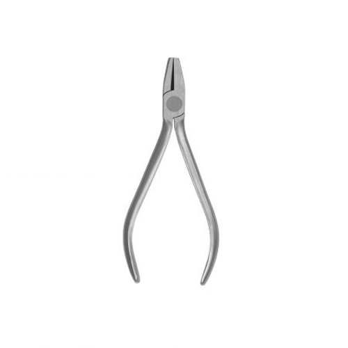Hu-Friedy, 678-310