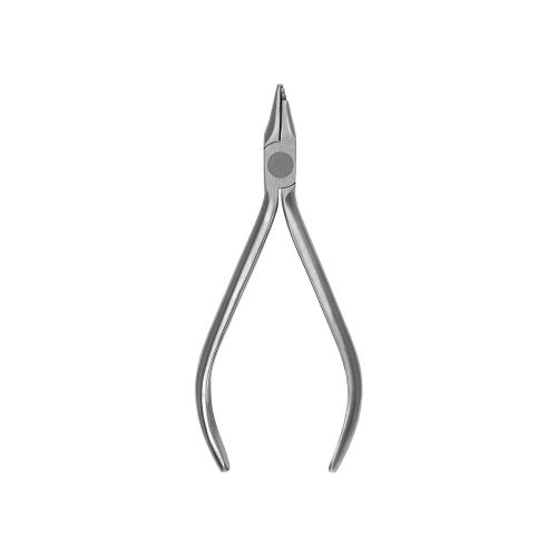 Hu-Friedy, 678-311