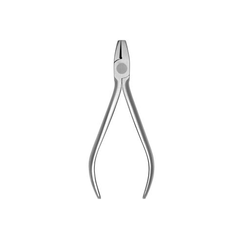 Hu-Friedy, 678-317