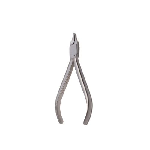 Hu-Friedy, 678-801