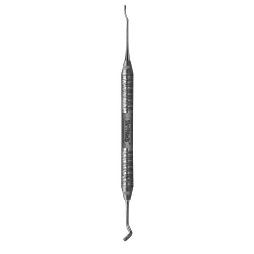 Hu-Friedy, 678-912