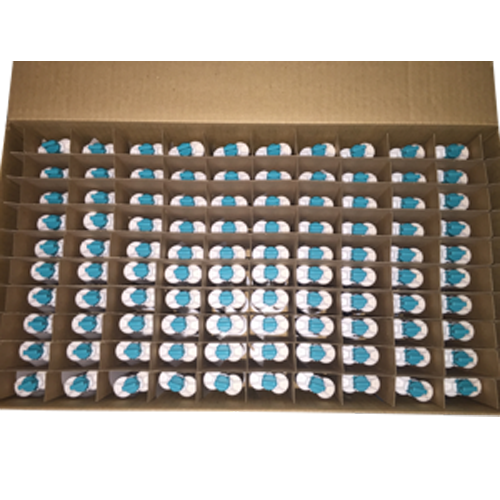 Mark3, 100-0218Bulk