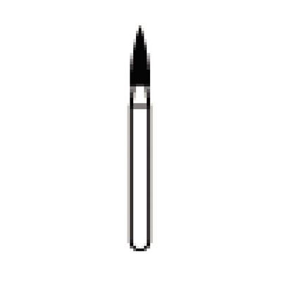 NTI Diamonds C860-016 5/PK