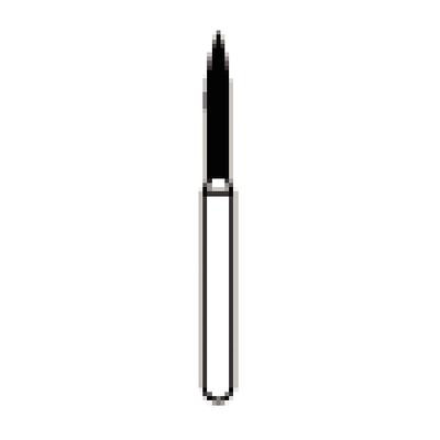 NTI Diamonds C862-012 50/PK