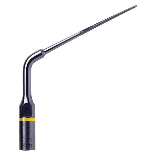 Irrisafe Scaler Tip ET40D 40 mm