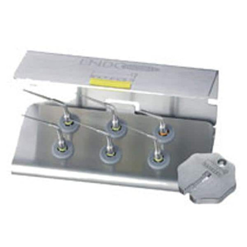 Endo Success Piezo Tip Kit