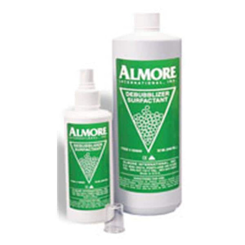 Debubblizer Surfactant 32oz
