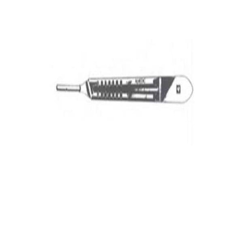 Handle Scalpel #4 Each