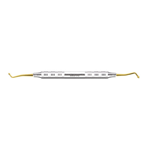 Burnisher Double End (AEMCB21ATNZ)