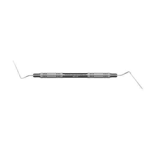 Endodontic Plunger (AEE1-3P)