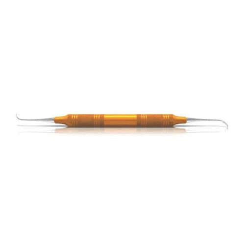 Scaler Nebraska Double End EagleLite Resin (AESN128DEX)