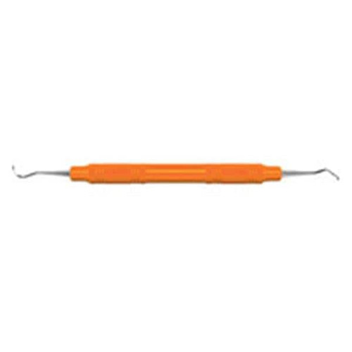 Scaler Nevi Double End EagleLite Resin (AESN1X)