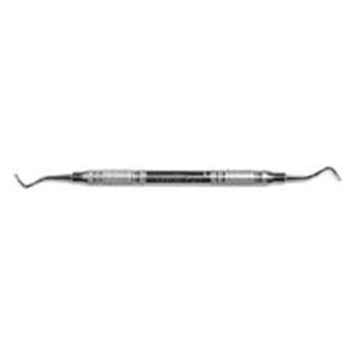 Margin Trimmer 28 Double End (AEMT28)