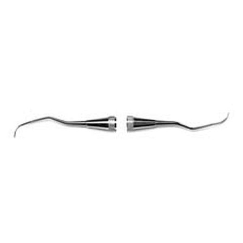 American gle Explorer Double End (AEEXP11-12)