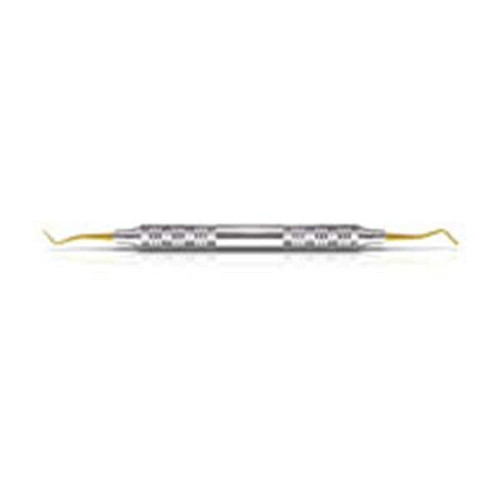 Burnisher Ball Double End Posterior (AEBM1TNZ)
