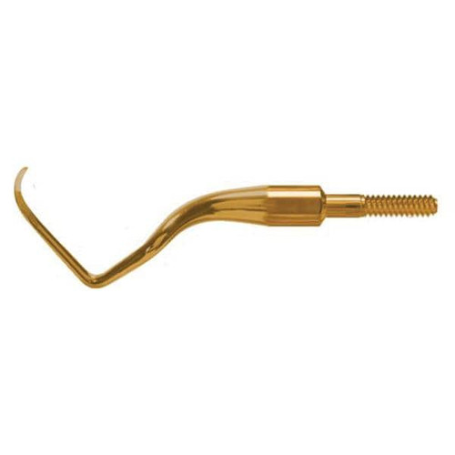 Gracey Curette Cone Socket Stainless Steel (AEG17XPQT)