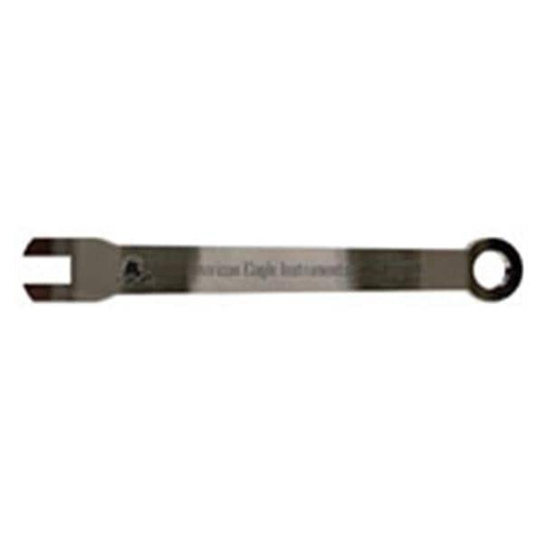 Quik-Tip Cone Socket Wrench (AEQTW)