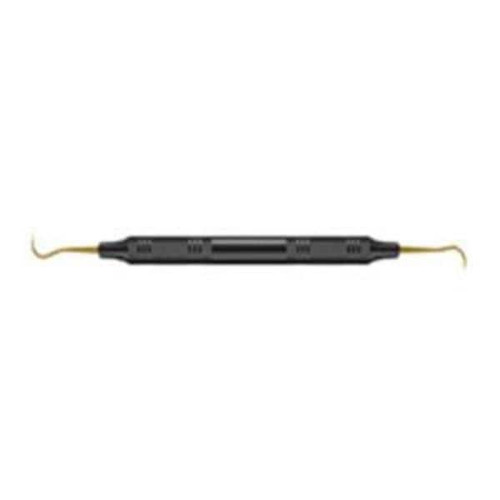Scaler BlackJack Double End 3/8 EagleLite Resin (AESBJXPX)
