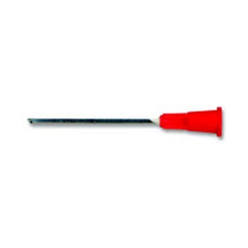 Blunt Fill Needle 18Gx1-1/2" Conventional 100/Box