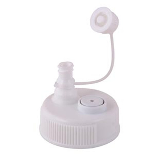 HurriCaine Dispenser