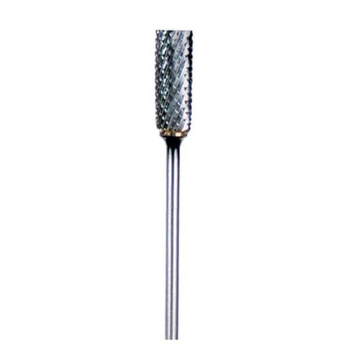 Abbott-Robinson Carbide Bur Tungsten Handpiece 51A Diamond Cut