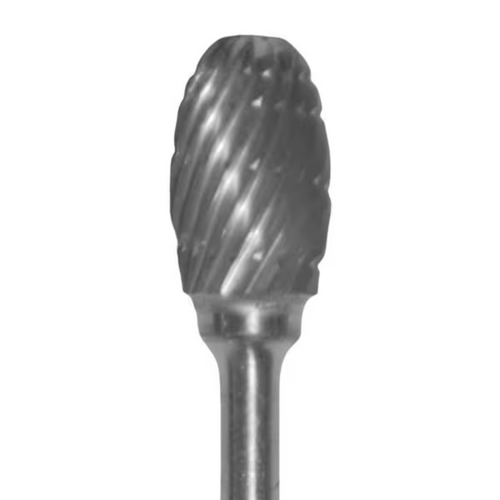 Carbide Bur Laboratory Handpiece 52/C