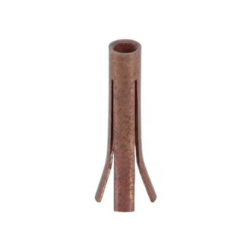 Handpiece Assembly ch
