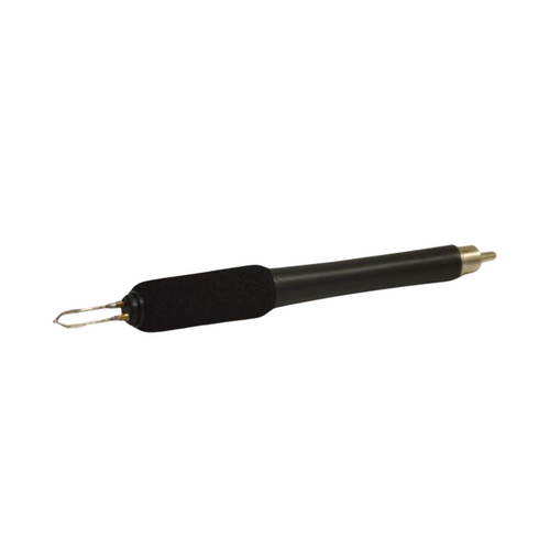 ThermaKnife Pen With Concave Tip Each