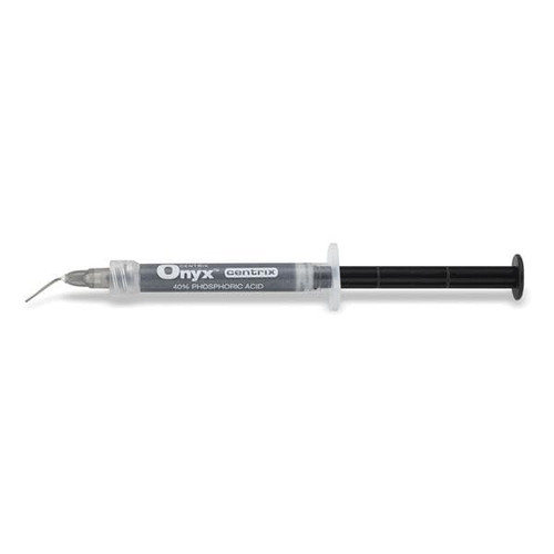 Onyx Etching Gel