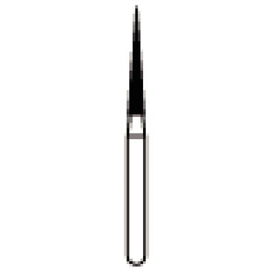 NTI Diamonds F859-014 50/PK
