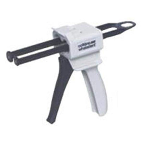Affinis Dispenser Gun Plastic