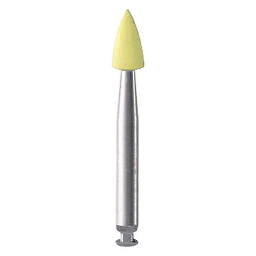Alpen Composite Polisher RP230072RA 5/Box