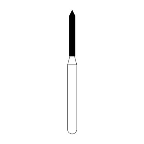 Kerr Rotary, F885-010