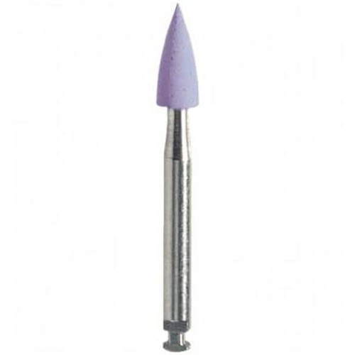 Alpen Composite Plus Polisher RP230291RA 5/Box