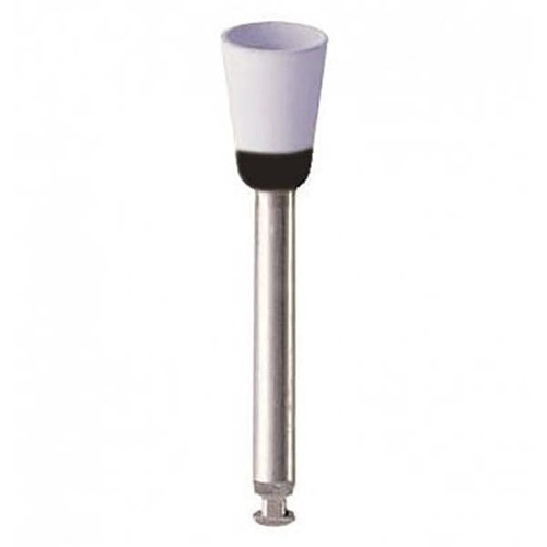 Alpen Composite Plus Polisher Fine Cup 5/Box