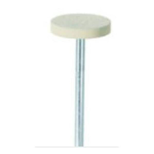 Alpen CAD/CAM Polisher Handpiece Super Coarse Wheel 5/Box