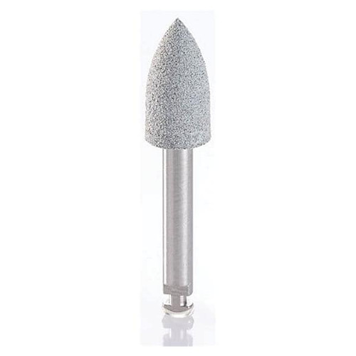 Alpen Ceramic Polisher RP230114RA 5/Box